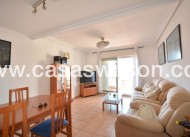 Bestaande bouw - Townhouse - Guardamar del Segura - Costa Blanca
