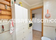 Bestaande bouw - Townhouse - Guardamar del Segura - Costa Blanca
