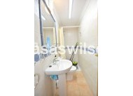 Bestaande bouw - Townhouse - Guardamar del Segura - Costa Blanca