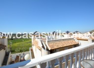 Bestaande bouw - Townhouse - Guardamar del Segura - Costa Blanca