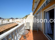 Bestaande bouw - Townhouse - Guardamar del Segura - Costa Blanca