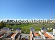 Bestaande bouw - Townhouse - Guardamar del Segura - Costa Blanca