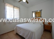 Bestaande bouw - Townhouse - Guardamar del Segura - Costa Blanca