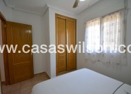 Bestaande bouw - Townhouse - Guardamar del Segura - Costa Blanca