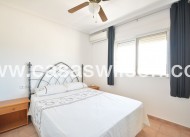 Bestaande bouw - Townhouse - Guardamar del Segura - Costa Blanca