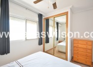 Bestaande bouw - Townhouse - Guardamar del Segura - Costa Blanca