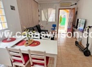 Bestaande bouw - Townhouse - Guardamar del Segura - El Edén - Los Estaños