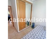 Bestaande bouw - Townhouse - Guardamar del Segura - El Edén - Los Estaños