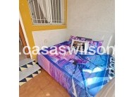 Bestaande bouw - Townhouse - Guardamar del Segura - El Edén - Los Estaños