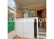 Bestaande bouw - Townhouse - Guardamar del Segura - El Edén - Los Estaños