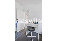 Bestaande bouw - Townhouse - Guardamar del Segura - EL RASO