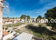 Bestaande bouw - Townhouse - Guardamar del Segura - EL RASO