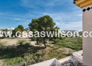 Bestaande bouw - Townhouse - Guardamar del Segura - EL RASO