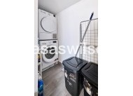 Bestaande bouw - Townhouse - Guardamar del Segura - EL RASO