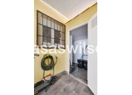 Bestaande bouw - Townhouse - Guardamar del Segura - EL RASO