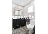 Bestaande bouw - Townhouse - Guardamar del Segura - EL RASO
