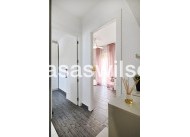 Bestaande bouw - Townhouse - Guardamar del Segura - EL RASO