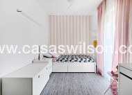 Bestaande bouw - Townhouse - Guardamar del Segura - EL RASO