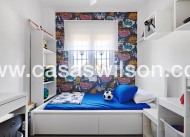 Bestaande bouw - Townhouse - Guardamar del Segura - EL RASO