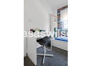 Bestaande bouw - Townhouse - Guardamar del Segura - EL RASO