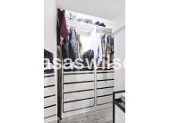 Bestaande bouw - Townhouse - Guardamar del Segura - EL RASO