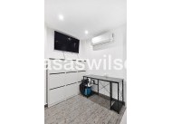 Bestaande bouw - Townhouse - Guardamar del Segura - EL RASO