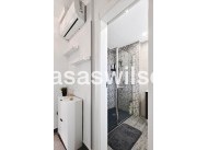 Bestaande bouw - Townhouse - Guardamar del Segura - EL RASO