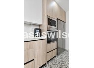 Bestaande bouw - Townhouse - Guardamar del Segura - EL RASO