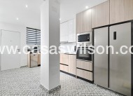 Bestaande bouw - Townhouse - Guardamar del Segura - EL RASO
