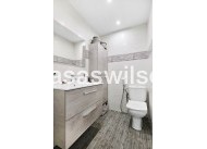 Bestaande bouw - Townhouse - Guardamar del Segura - EL RASO