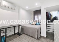 Bestaande bouw - Townhouse - Guardamar del Segura - EL RASO