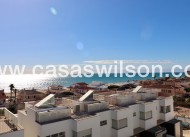 Bestaande bouw - Townhouse - Guardamar del Segura - Guardamar Playa