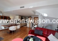 Bestaande bouw - Townhouse - Guardamar del Segura - Guardamar Playa