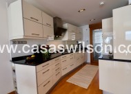 Bestaande bouw - Townhouse - Guardamar del Segura - Guardamar Playa