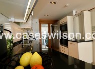 Bestaande bouw - Townhouse - Guardamar del Segura - Guardamar Playa