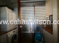 Bestaande bouw - Townhouse - Guardamar del Segura - Guardamar Playa