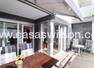 Bestaande bouw - Townhouse - Guardamar del Segura - Guardamar Playa