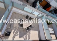 Bestaande bouw - Townhouse - Guardamar del Segura - Guardamar Playa