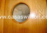 Bestaande bouw - Townhouse - Guardamar del Segura - Guardamar Playa