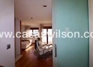 Bestaande bouw - Townhouse - Guardamar del Segura - Guardamar Playa