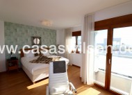 Bestaande bouw - Townhouse - Guardamar del Segura - Guardamar Playa
