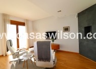 Bestaande bouw - Townhouse - Guardamar del Segura - Guardamar Playa