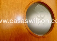 Bestaande bouw - Townhouse - Guardamar del Segura - Guardamar Playa