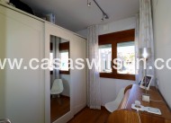 Bestaande bouw - Townhouse - Guardamar del Segura - Guardamar Playa