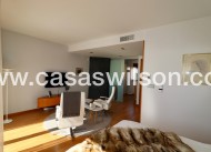 Bestaande bouw - Townhouse - Guardamar del Segura - Guardamar Playa
