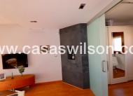 Bestaande bouw - Townhouse - Guardamar del Segura - Guardamar Playa