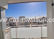 Bestaande bouw - Townhouse - Guardamar del Segura - Guardamar Playa