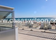 Bestaande bouw - Townhouse - Guardamar del Segura - Guardamar Playa