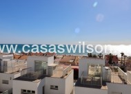 Bestaande bouw - Townhouse - Guardamar del Segura - Guardamar Playa