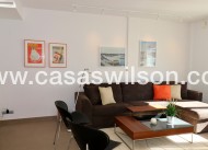 Bestaande bouw - Townhouse - Guardamar del Segura - Guardamar Playa